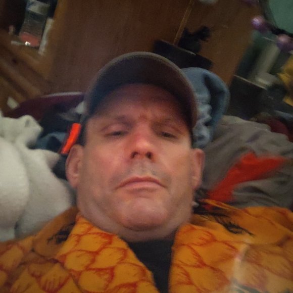 scotteslick70